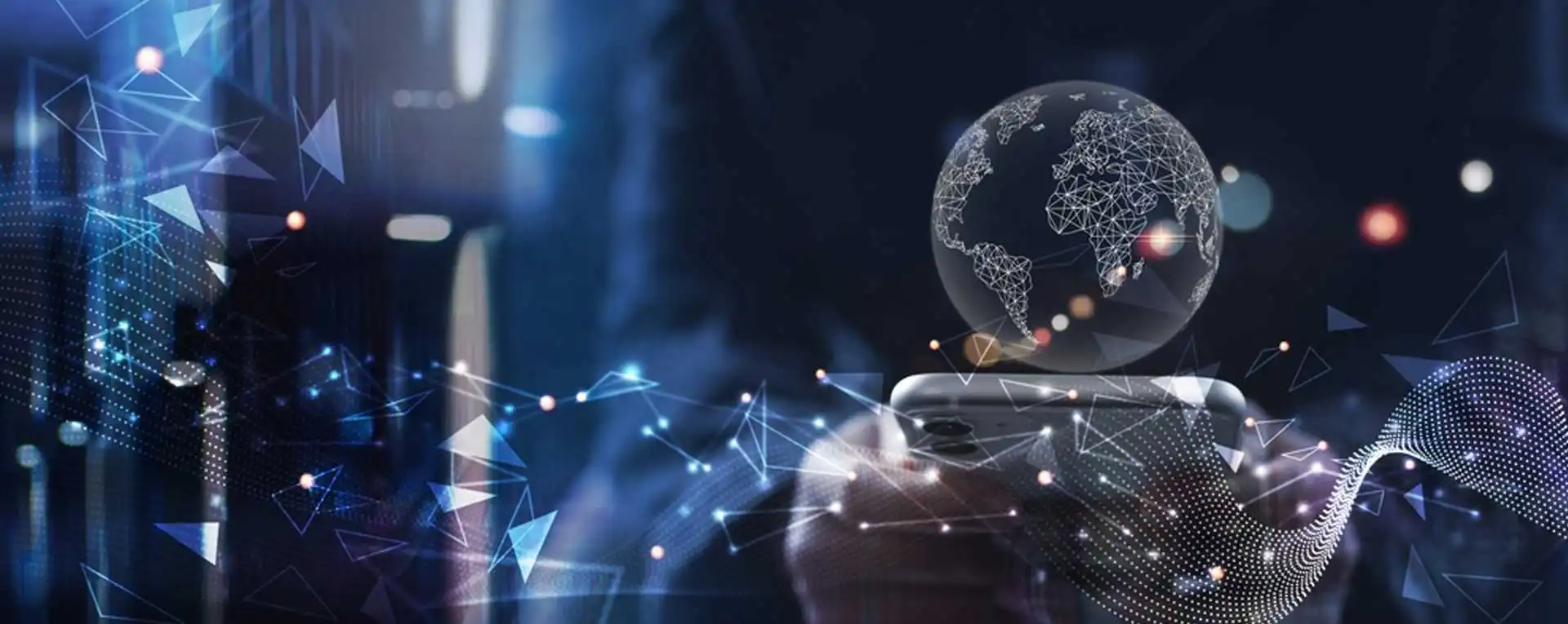 cloudleaf intelligent innovation